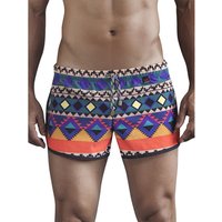 Clever Badeshorts Badeshorts Egyptian