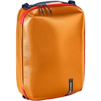 Eagle Creek Pack-It Gear Protect It M Kameratasche (Größe One Size, gelb)