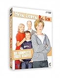 Mein Leben & Ich - Die komplette erste Staffel ( + Preview-DVD)