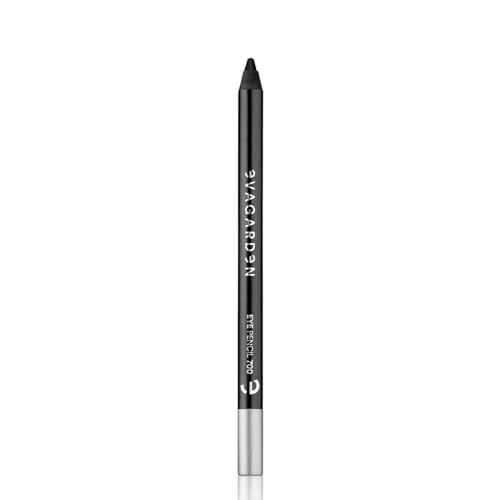 Evagarden Augenstift Superlast 700 Black