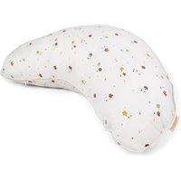 FILIBABBA - Nursing Pillow - Chestnuts (FI-02211)
