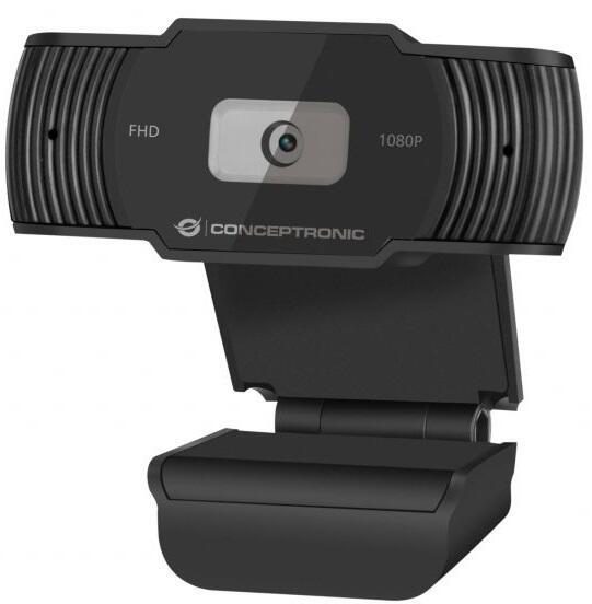 Conceptronic AMDIS04B Webcam