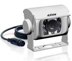 Axion DBC114073 Webcam