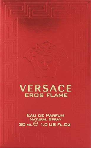 Versace Herrenduft - 30 ml
