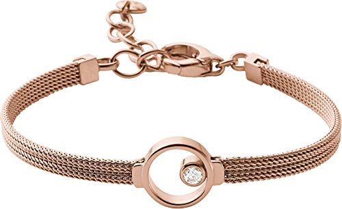 Skagen Damen-Armband SKJ0851791