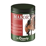 St. Hippolyt Makor 1 kg