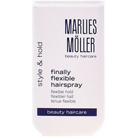 Marlies Möller Haarstyling Styling Finally Hair Spray