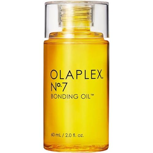 Olaplex Bonding Oil N°7 60 ml