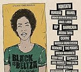 Black Is Beltza 2: Ainhoa [Vinyl LP]