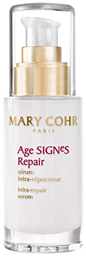 Mary Cohr Age Signes Repair,1er Pack (1 x 25 ml)