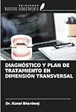 DIAGNÓSTICO Y PLAN DE TRATAMIENTO EN DIMENSIÓN TRANSVERSAL