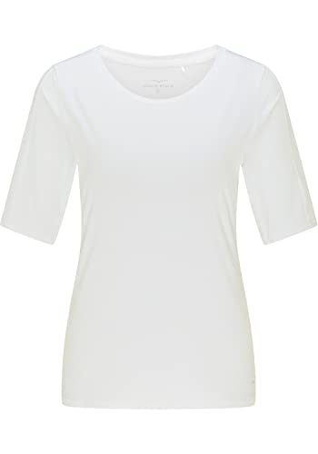 T-Shirt VB XANA Venice Beach White