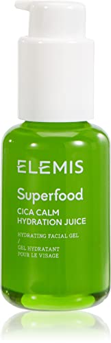 Elemis – Superfood CICA Calm Hydration Juice 50 ml