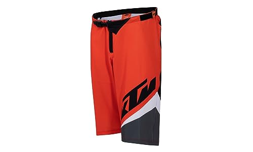 KTM Shorts Factory Enduro Shorts