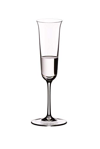 Riedel 4200/03 Sommeliers Grappa 1/Dose