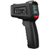VAL IR0510 - Infrarot-Thermometer 5-in-1, -50 bis +800 °C