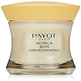 Payot Nutricia Baume Super Réconfortant Gesichtscreme, 50 Ml