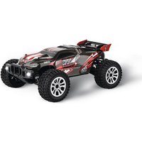 2,4GHz Brushless Buggy - Carrera Expert RC