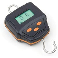 FOX Digital Scales 60kg inc Case