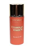 Judith Williams Vitamin C Power Serum-in-Oil