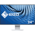 EIZO EV2451-WT - 60cm Monitor, USB, Lautsprecher, Pivot