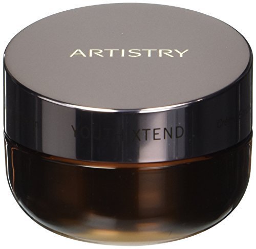 Pflegende Creme ARTISTRY™ YOUTH XTEND™ - Enriching Cream - 50 ml - Amway - (Art.-Nr.: 113808) …