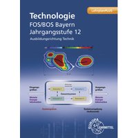 Technologie FOS/BOS Bayern