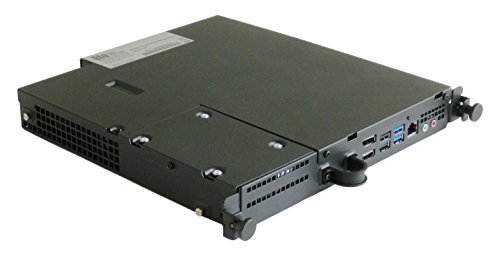 ELO Touch e001300 Computer Modul