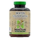 Nekton Crested Gecko, 1er Pack (1 x 0.250 kilograms), m
