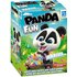 Panda Fun - kooperatives Kinderspiel mit Musik