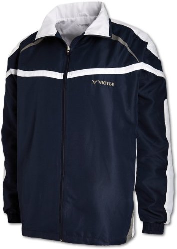 Victor TA Jacket Team blue 3092 (XXL)