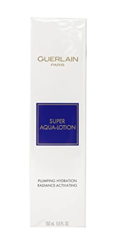 Guerlain Mousse, 150 ml