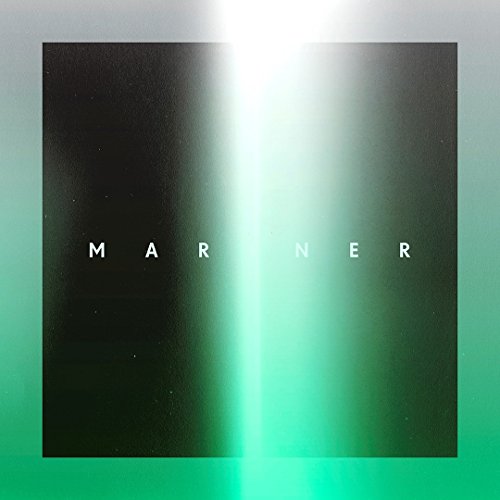 Mariner (Double Vinyl,Black) [Vinyl LP]