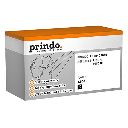 Prindo PRTR408010