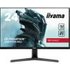 60,5cm (23.8") iiyama Red Eagle Full HD Monitor