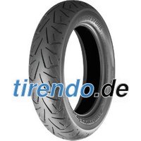 Bridgestone H 50 R ( 180/60B17 TL 75V Hinterrad, M/C )
