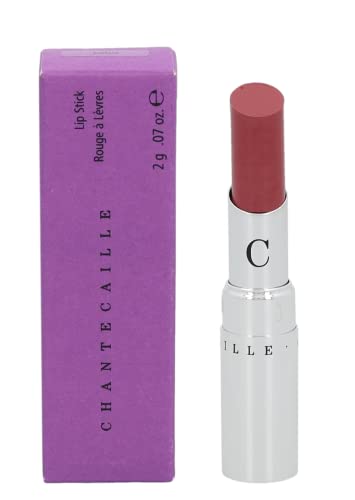 Chantecaille Lipstick Lippenstift, Lotus, 30 g