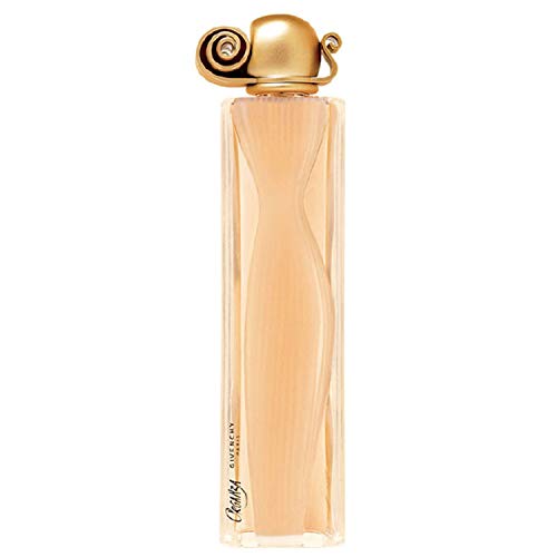 Givenchy Parfümwasser für Frauen 1er Pack (1x 100 ml)