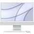 iMac 59,62 cm (24") M1 2021, MAC-System