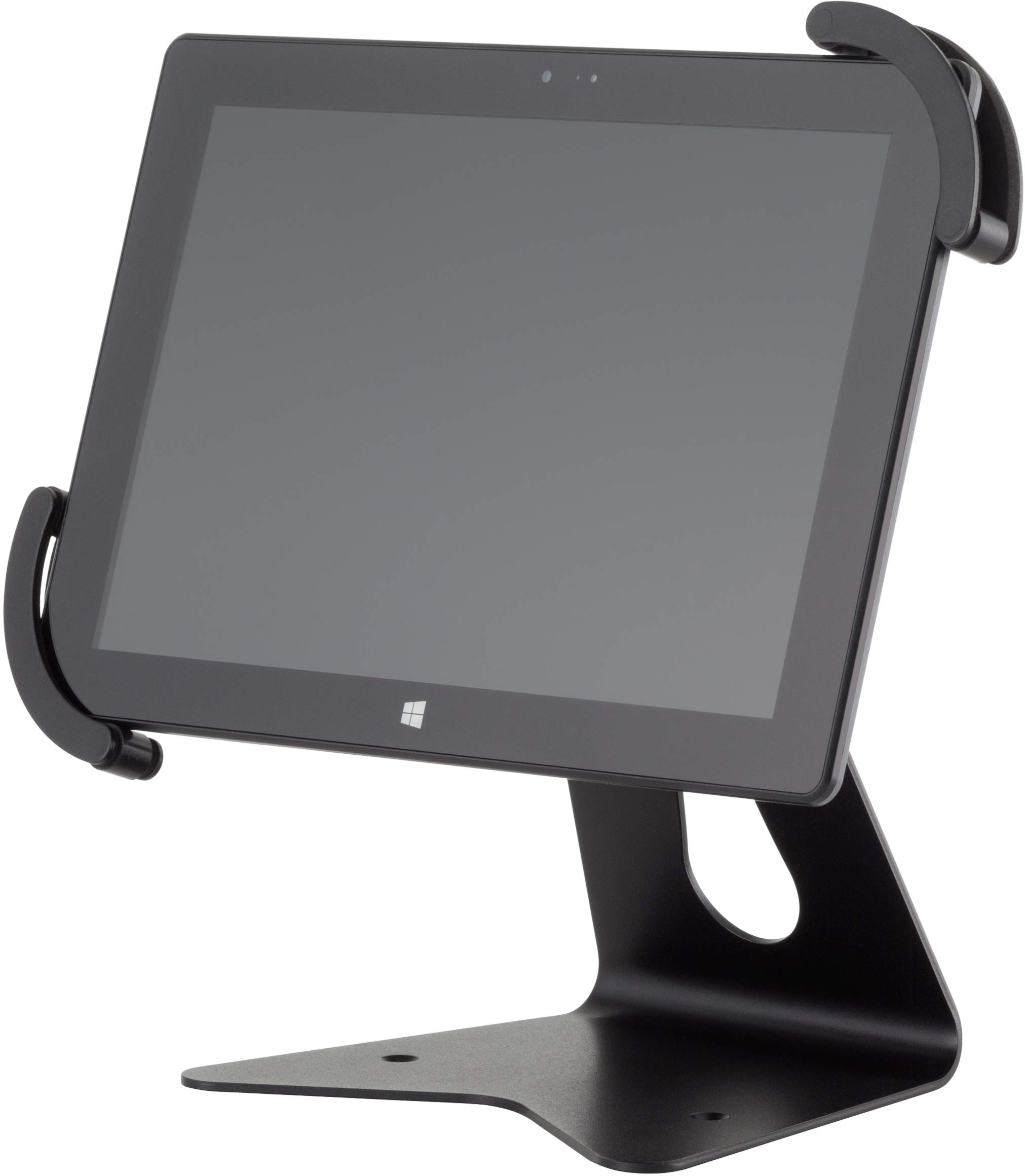 Epson Tablet Stand, schwarz