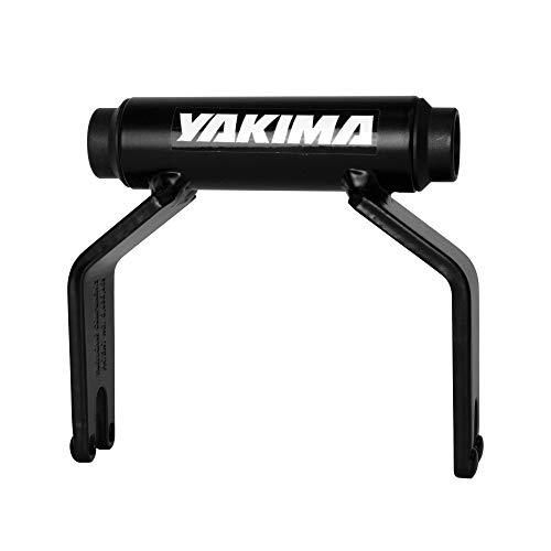 Yakima Thru-axle Gabel Adapter 12 mm x 100