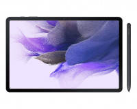 Samsung Samsung T733N Galaxy Tab S7 FE 64 GB Wi-Fi (Mystic Black)