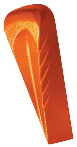 FISKARS Dreh-Spaltkeil - 1000600