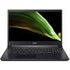 Acer Aspire 7 A715-42G-R69L 15,6" FullHD - Neuware (Verpackung geöffnet)