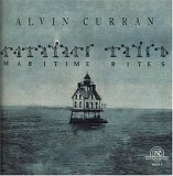 Curran Maritime Rites