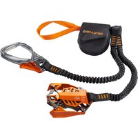 Skylotec Rider 3.0-R Gewichtsklasse 40-120 kg Black/orange