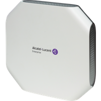 ALE AP1221 - WLAN Access Point 2.4/5 GHz 2133 MBit/s
