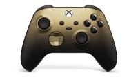 Xbox Wireless Controller — Gold Shadow