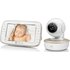 Motorola Video Baby-Monitor VM 855 Connect