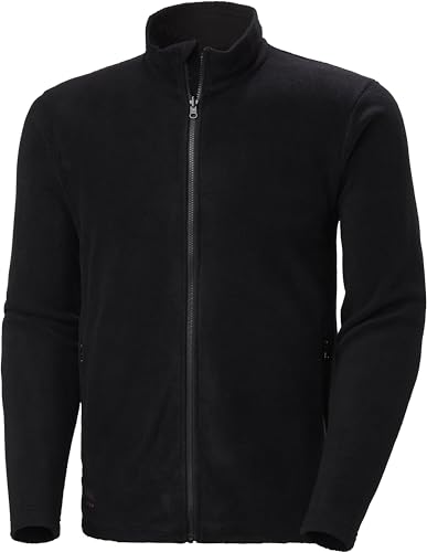 Helly Hansen Fleecejacke Manchester 2.0